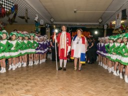 efg_Fasching EFG-2018.01.20 Uhr20.17.21